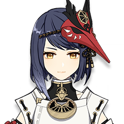 Sara Quick Guide Current Banner Guide