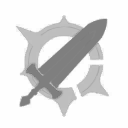 Claymore Icon Filter - KQM Genshin Impact