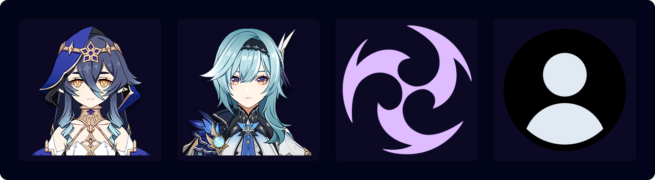 Layla Eula Teams