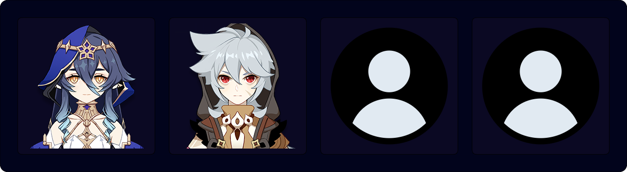 Layla Razor Teams