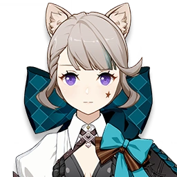 Lynette Quick Guide Current Banner Guide