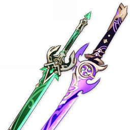 mistsplitter-jade