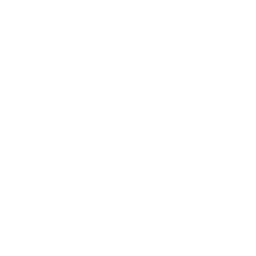 Patreon