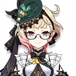Emilie Quick Guide Current Banner Guide