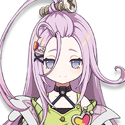 aino Genshin Impact Character Guide