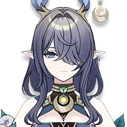 Lauma Quick Guide Current Banner Guide