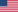 wpml-ls-flag